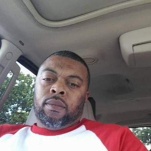 Meet your Posher, Lonnill